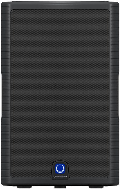 Акустична система Turbosound M12