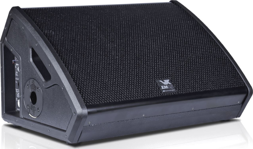 Акустическая система dB Technologies LVX XM15