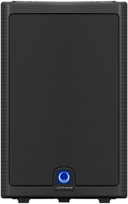Акустическая система Turbosound M10