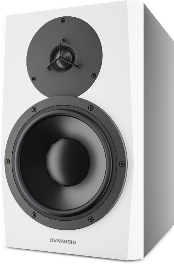 Акустична система Dynaudio LYD 8