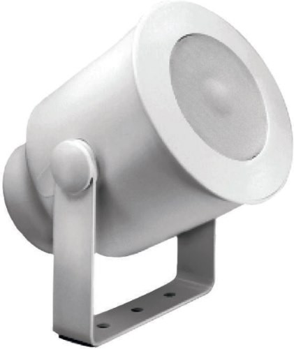 Акустична система Bosch LBC-3941