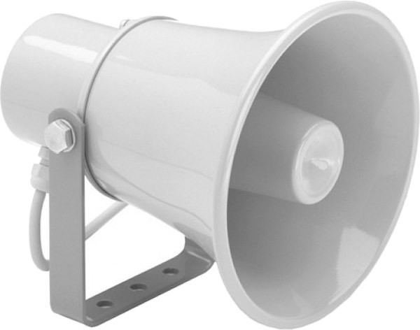 Акустична система Bosch LBC-3481