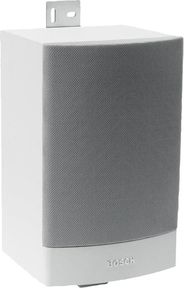 Акустическая система Bosch LB1‑UW06