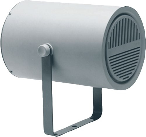 Акустична система Bosch LBC-3094