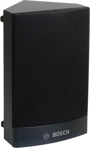 Акустическая система Bosch LB1-CW06
