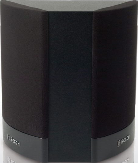 Акустическая система Bosch LB1‑BW12