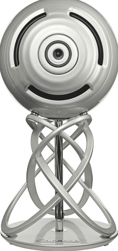 Акустична система Cabasse La Sphere