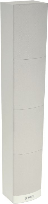 Акустическая система Bosch LA1-UW36