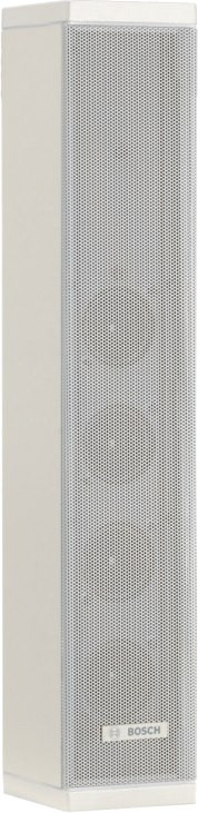 Акустическая система Bosch LA1-UM20E-1