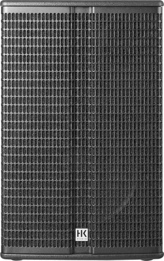 Акустическая система HK Audio L3 115 FA