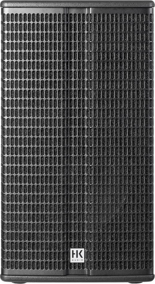 Акустическая система HK Audio L3 112 FA