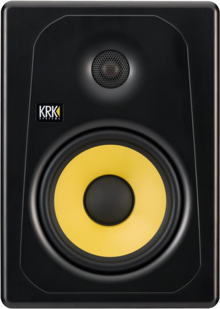 Акустична система KRK Kreate 8