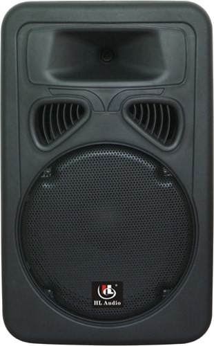 Акустична система HL Audio J-12