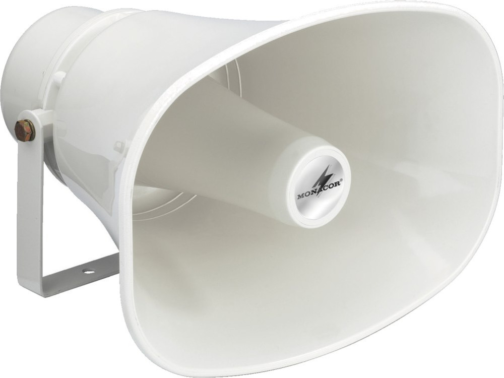 Акустическая система MONACOR IT-130