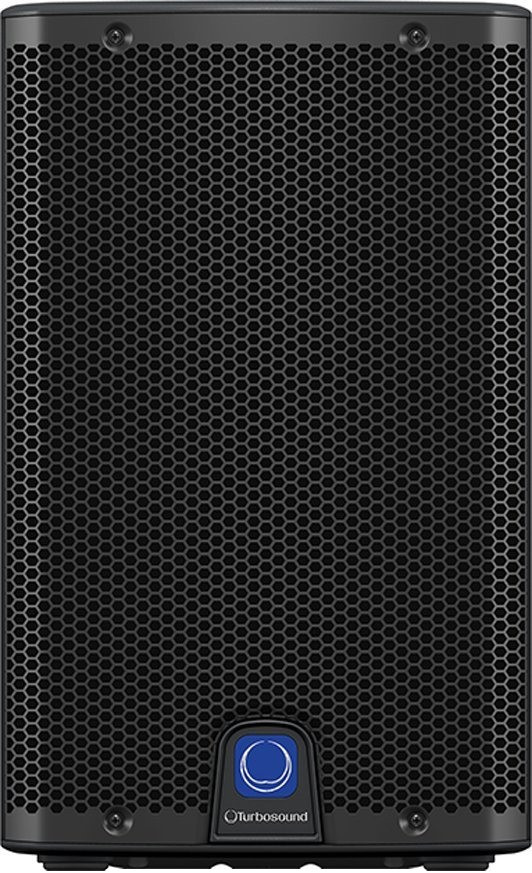 Акустическая система Turbosound iQ8