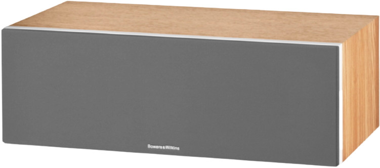 Акустическая система B&W HTM6 S2 Anniversary Edition