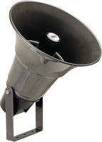 Акустична система Inter-M HS-50