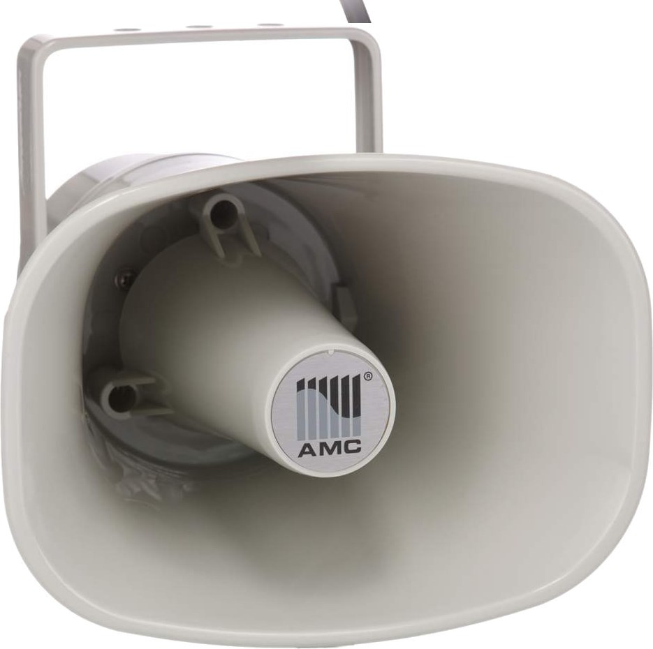 Акустична система AMC HQ15