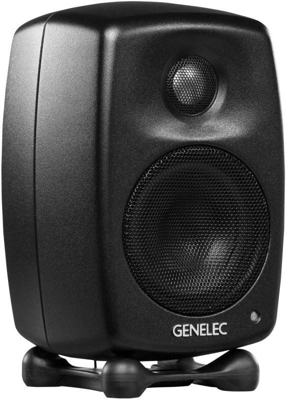 Акустична система Genelec G One