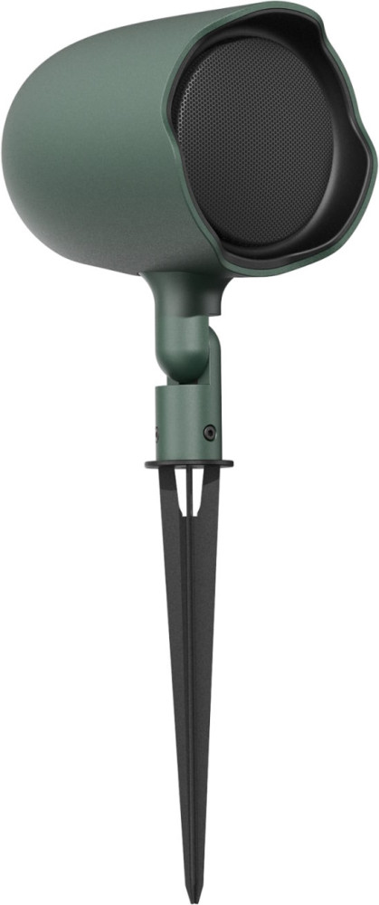 Акустична система JBL GSF3