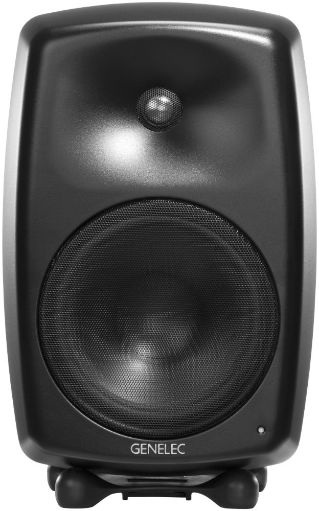 Акустична система Genelec G Five