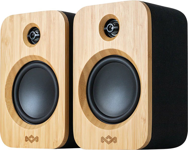 Акустична система Marley Get Together Duo