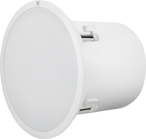 Акустична система Electro-Voice EVID-C44