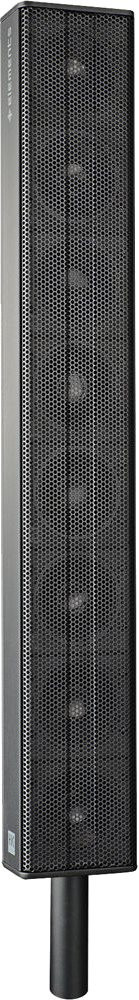 Акустическая система HK Audio Elements E835