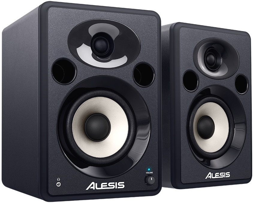 Акустична система Alesis Elevate 5