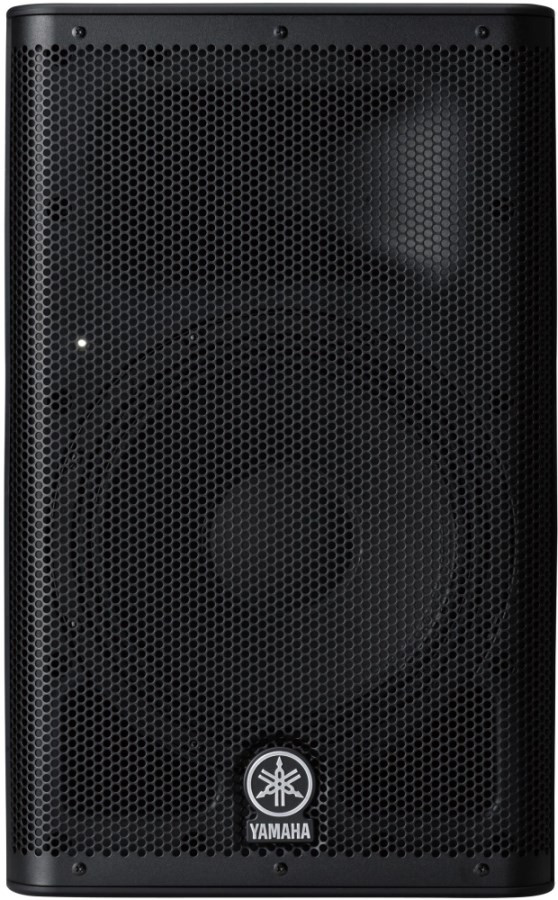 Акустическая система Yamaha DXR-8