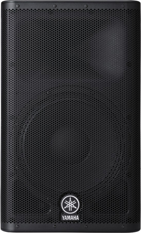 Акустическая система Yamaha DXR-12