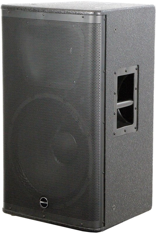 Акустическая система Invotone DSX15A