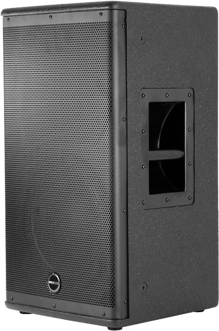 Акустическая система Invotone DSX10A