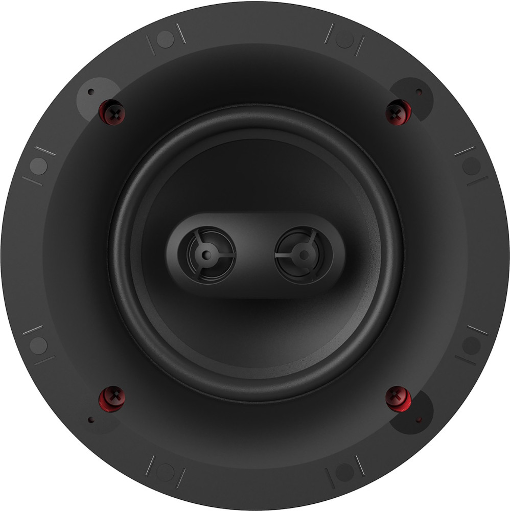 Акустична система Klipsch DS-180CSM