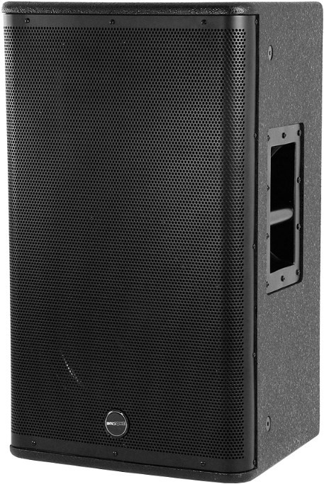 Акустическая система Invotone DSX12A