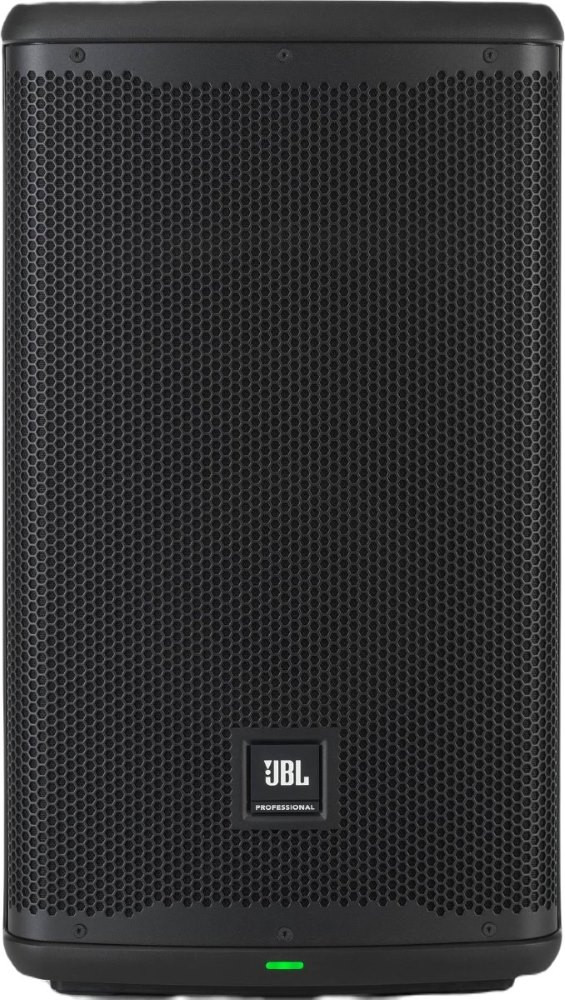 Акустична система JBL EON710