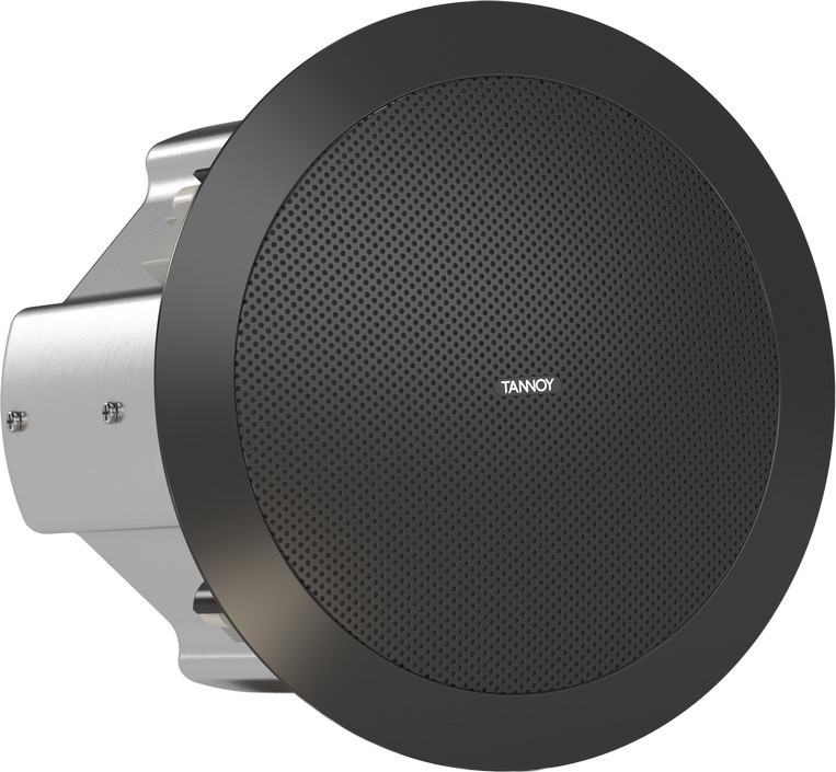Акустическая система Tannoy Cvs 401