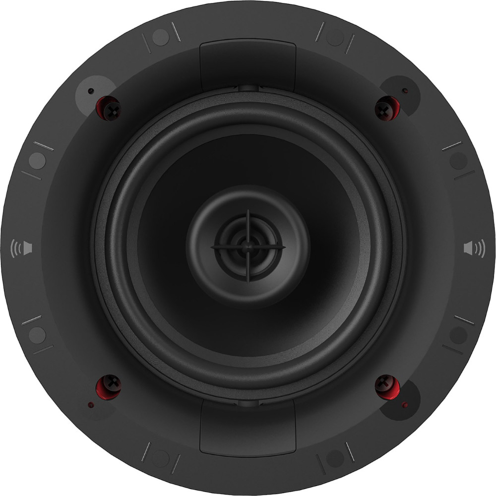 Акустична система Klipsch DS-160CDT