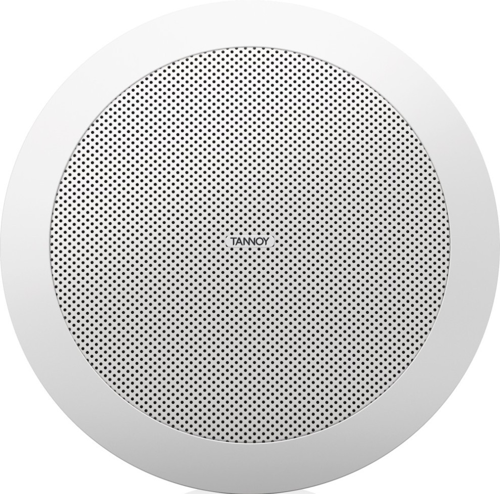 Акустическая система Tannoy CVS 301
