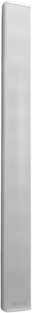 Акустична система Apart COLW101