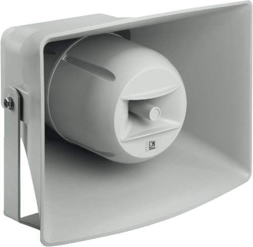 Акустична система Audac CHA530