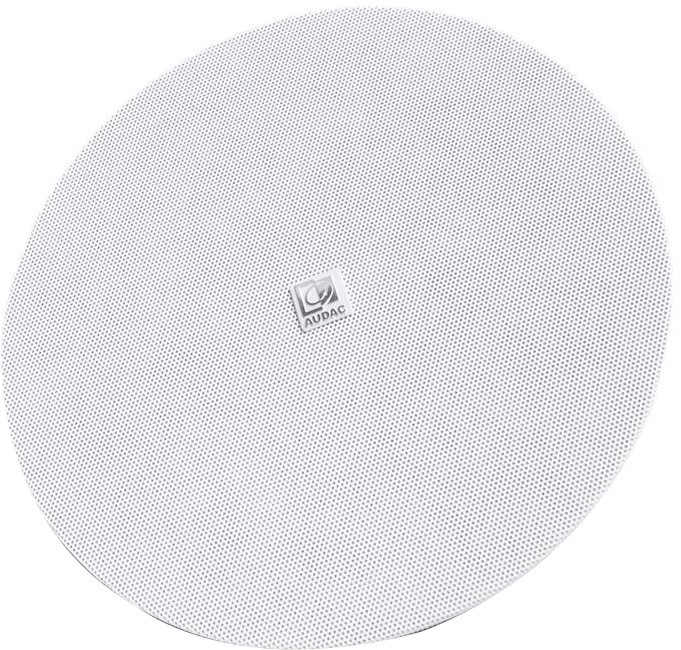 Акустична система Audac Cena 812