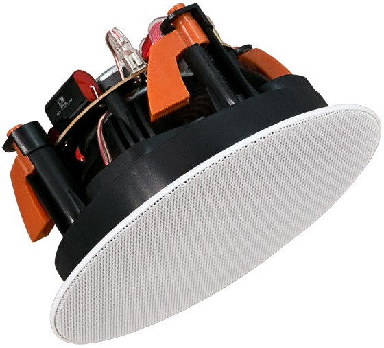 Акустична система Audac CELO 5