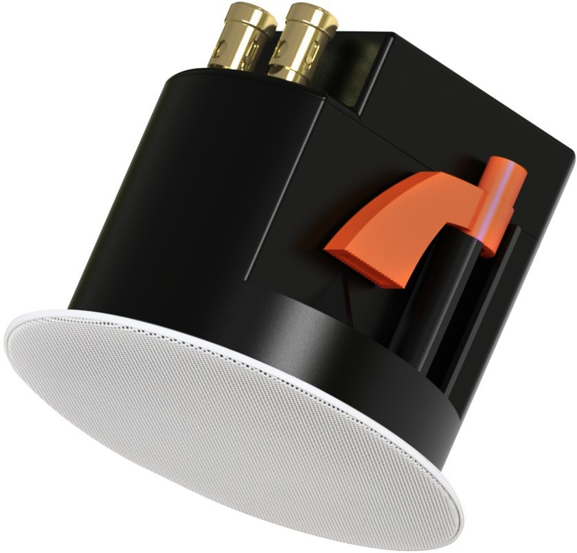 Акустична система Audac CELO 2