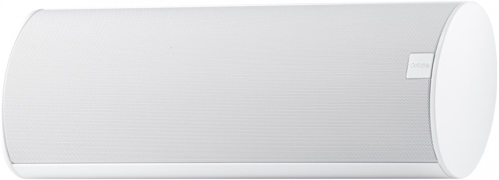 Акустична система Canton CD 250.3