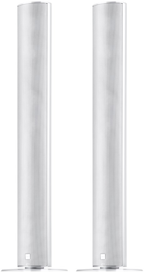 Акустическая система Canton CD 290.3