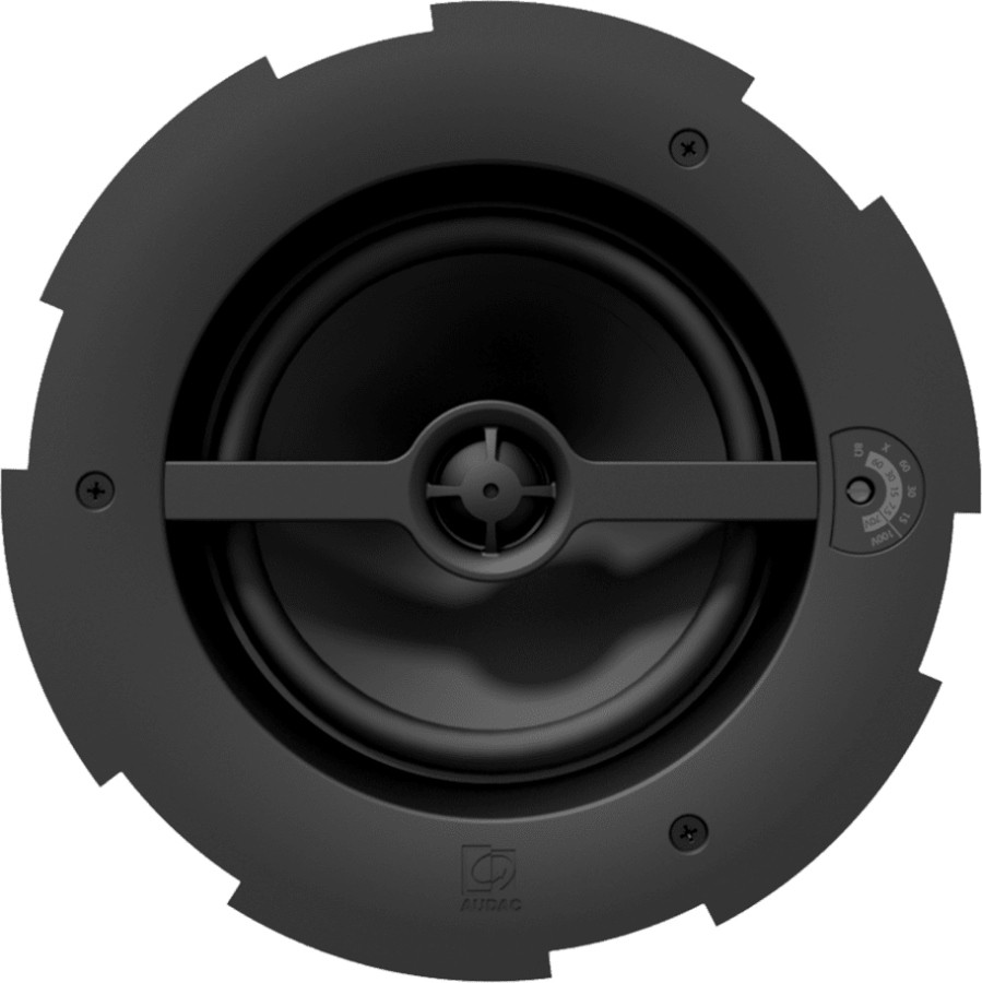 Акустична система Audac CALI660