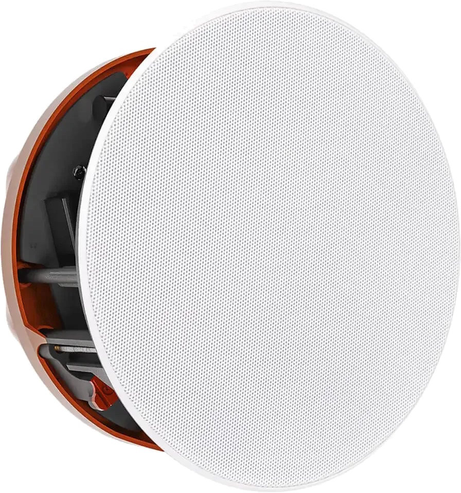 Акустична система Monitor Audio C1M