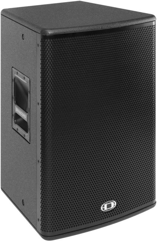 Акустична система DYNACORD C 15.2