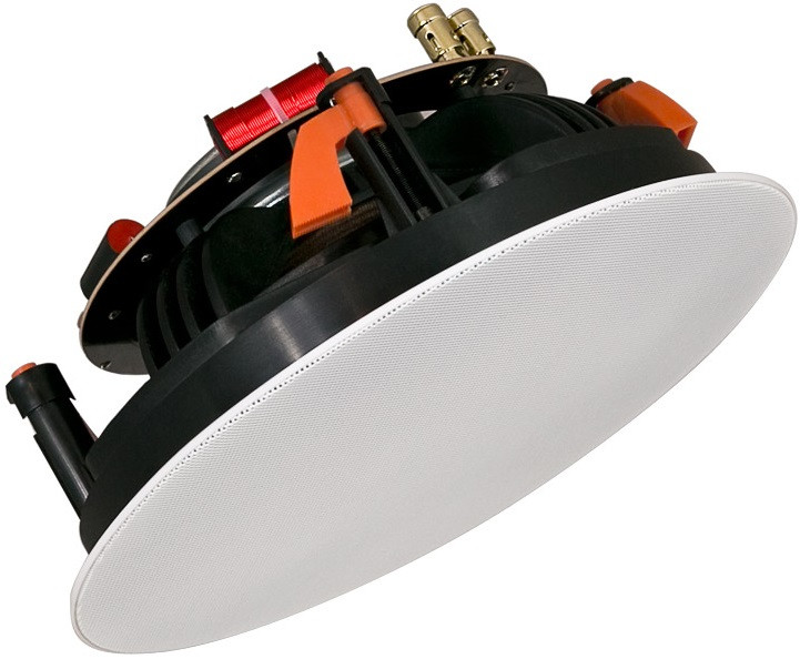 Акустична система Audac CELO 8